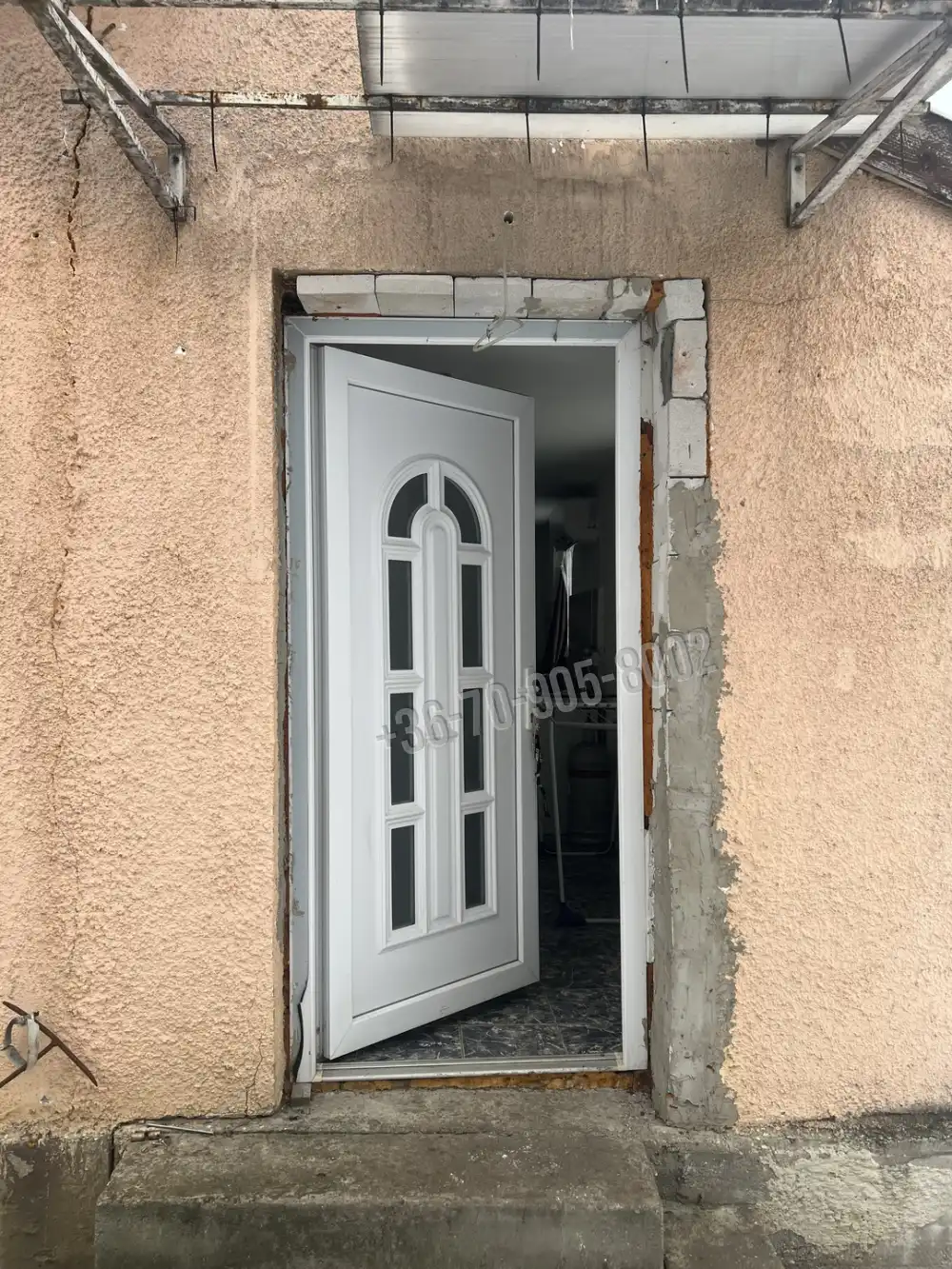 Komárom-Esztergom megye - Tatabánya