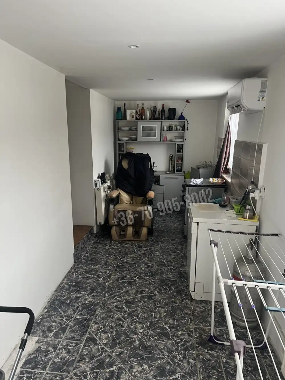 Komárom-Esztergom megye - Tatabánya