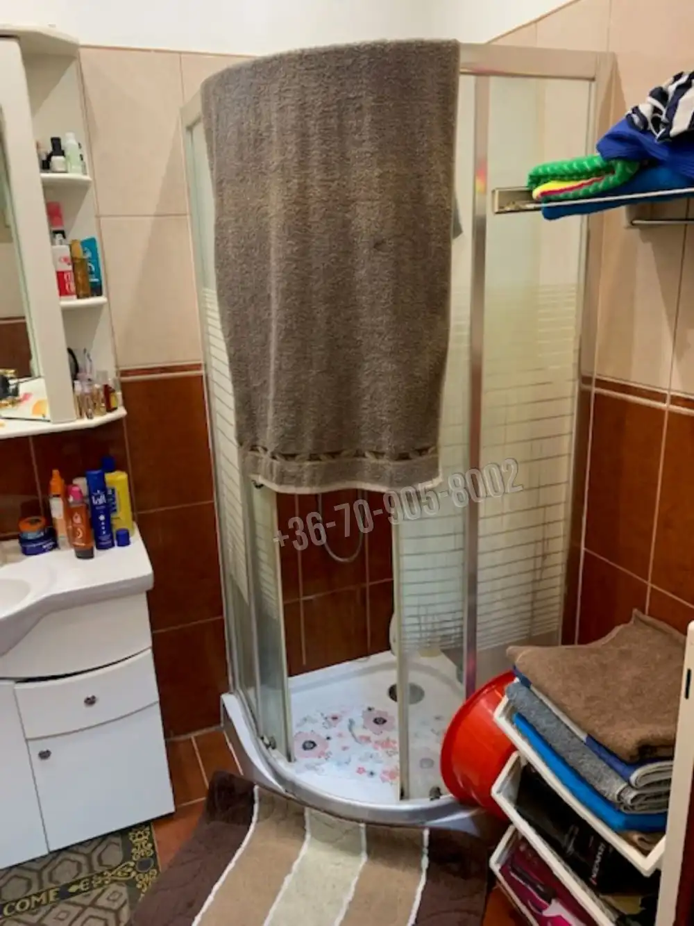 Komárom-Esztergom megye - Tatabánya