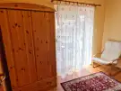 Komárom-Esztergom megye - Tatabánya