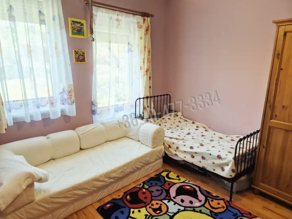 Komárom-Esztergom megye - Tatabánya