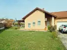 Komárom-Esztergom megye - Tatabánya