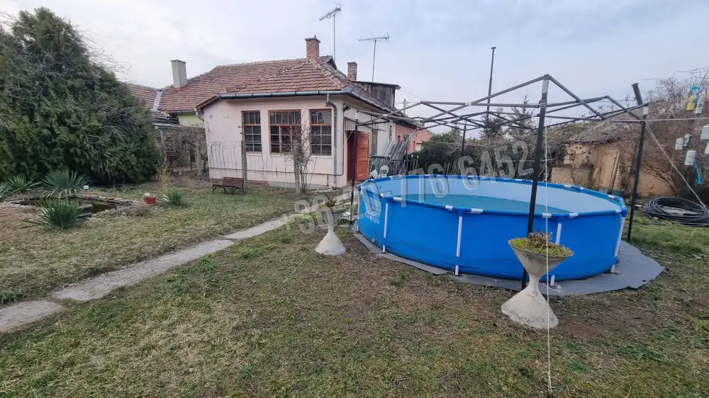 Komárom-Esztergom megye - Tokodaltáró