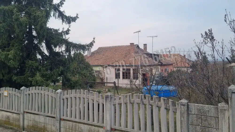 Komárom-Esztergom megye - Tokodaltáró