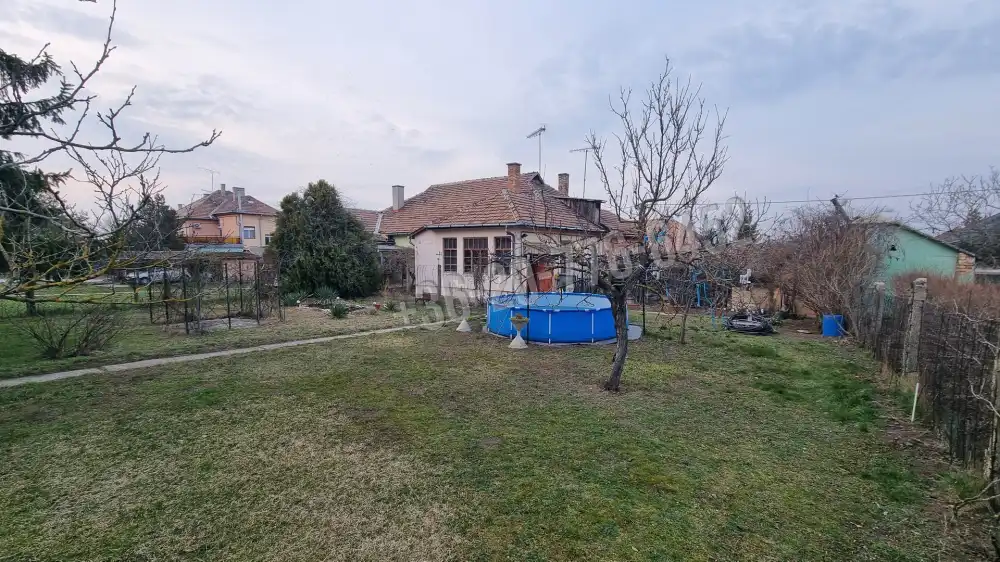 Komárom-Esztergom megye - Tokodaltáró