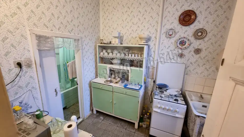 Komárom-Esztergom megye - Tokodaltáró