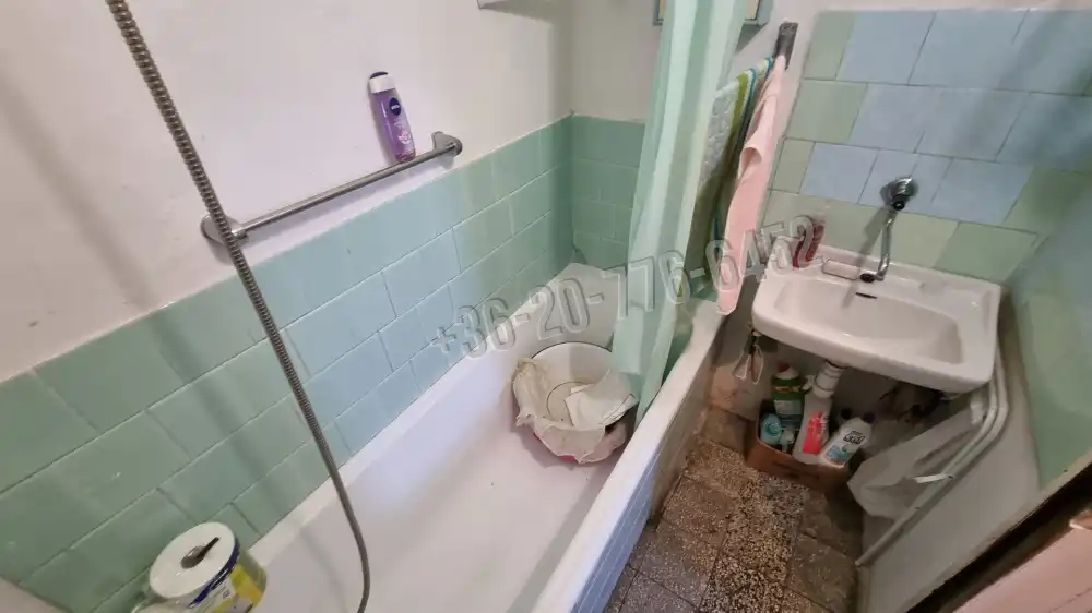 Komárom-Esztergom megye - Tokodaltáró