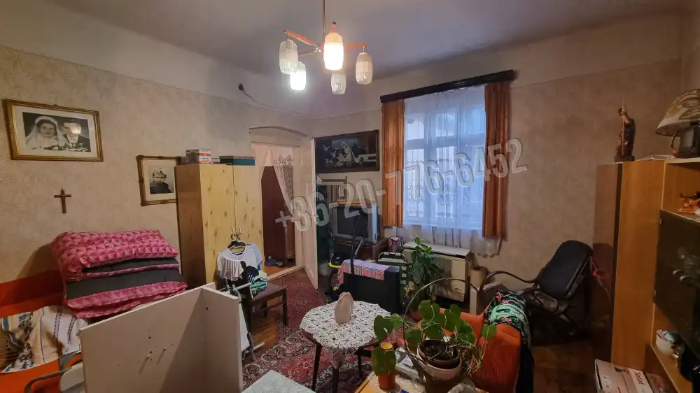 Komárom-Esztergom megye - Tokodaltáró