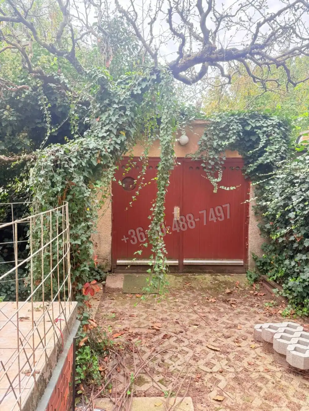 Pest megye - Vác