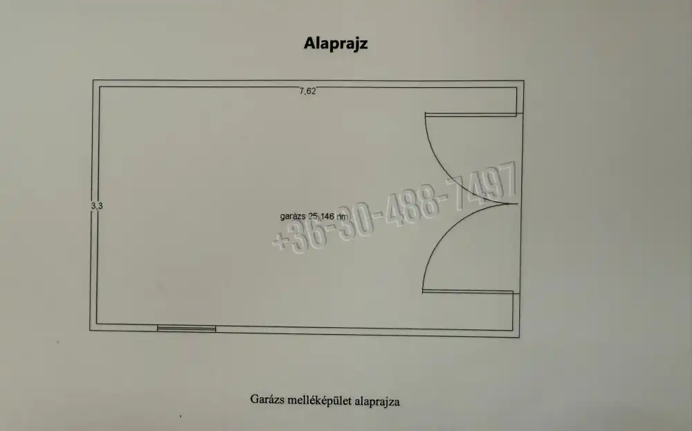 Pest megye - Vác