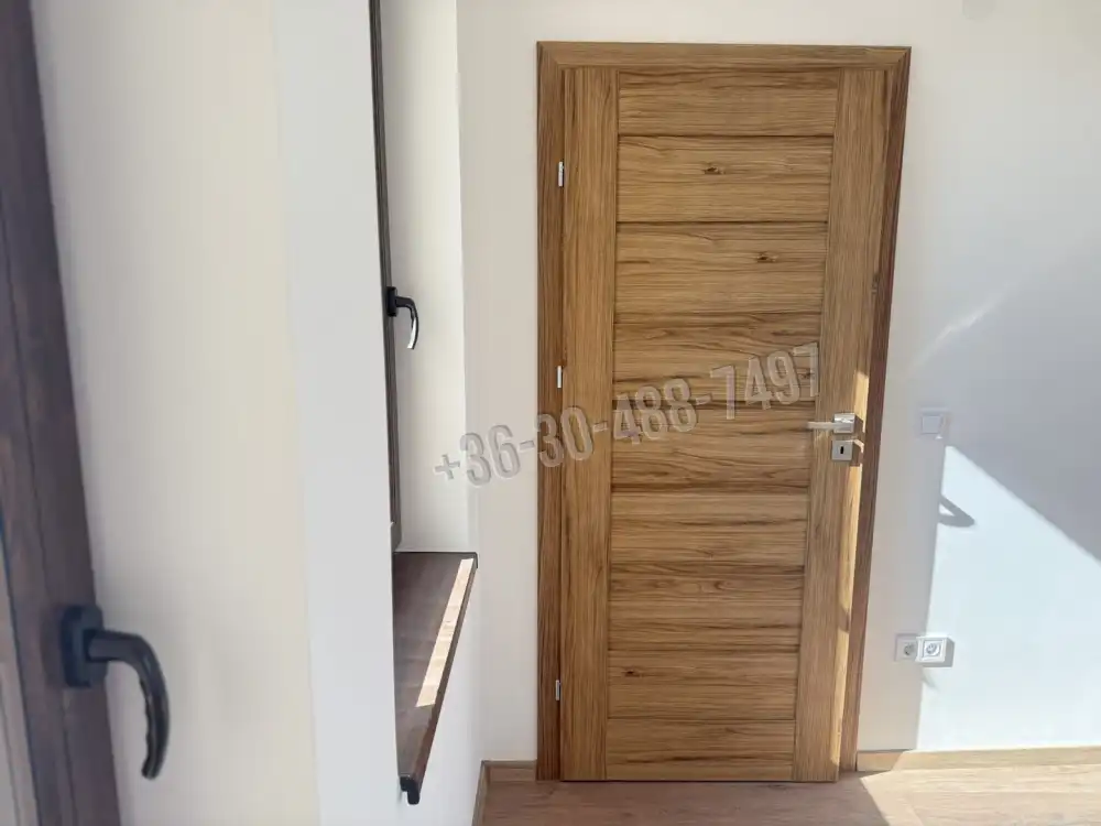 Pest megye - Vác