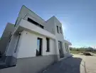 Pest megye - Vác