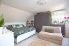 Pest megye - Vác