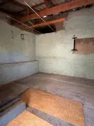 Pest megye - Vác