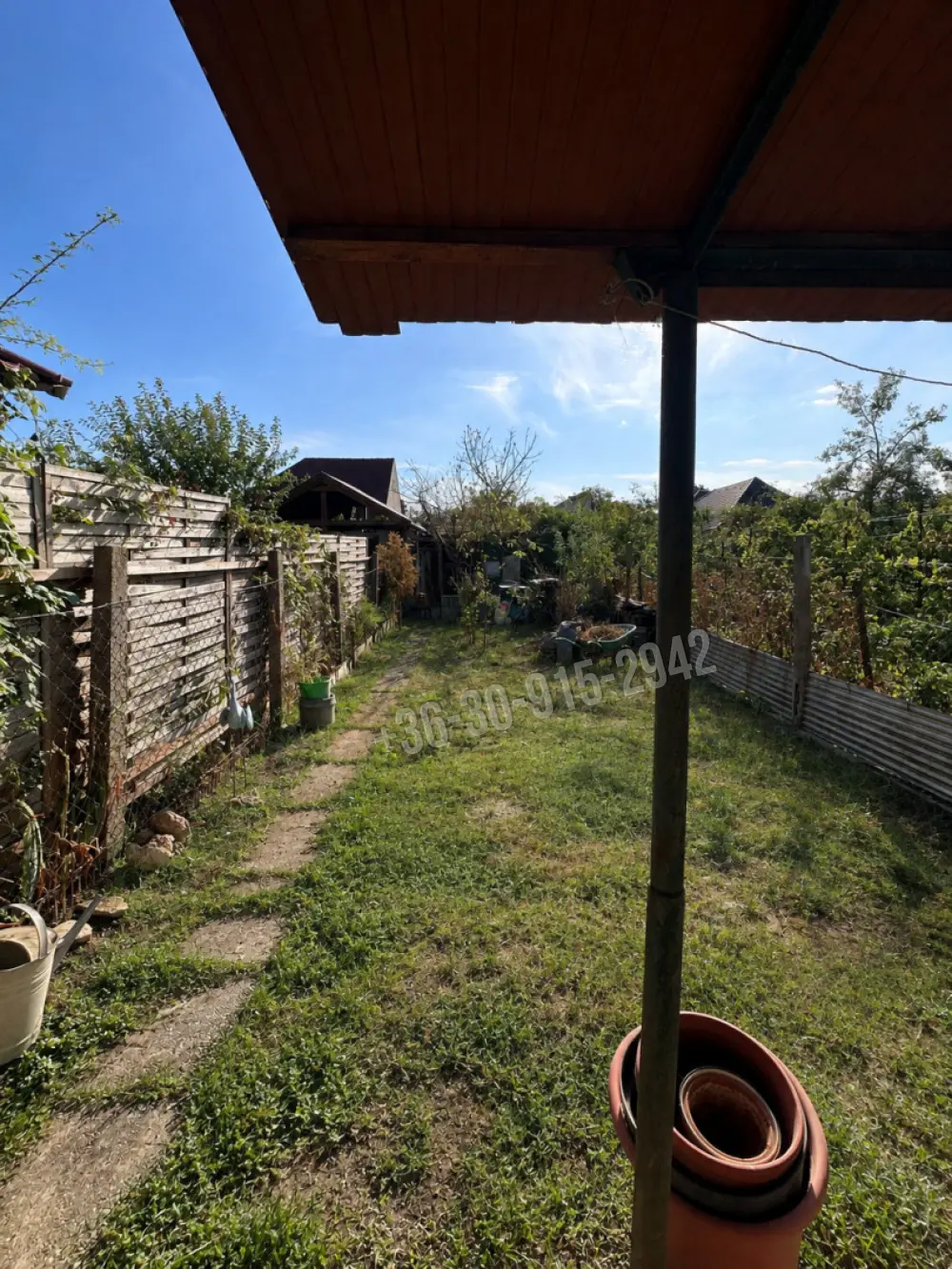 Pest megye - Vác