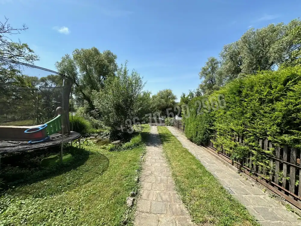 Pest megye - Vác
