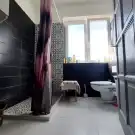 Pest megye - Vácrátót