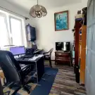 Pest megye - Vácrátót