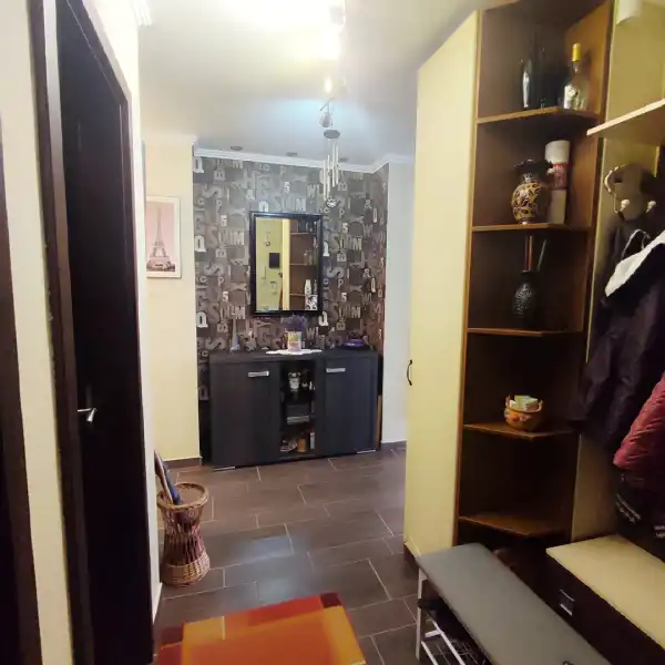 Eladó ikerház, Veresegyház 4 szoba 125 m² 102 M Ft