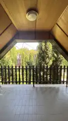 Somogy megye - Zamárdi