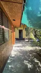 Somogy megye - Zamárdi