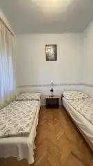 Somogy megye - Zamárdi