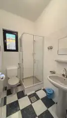 Somogy megye - Zamárdi