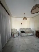 Somogy megye - Zamárdi