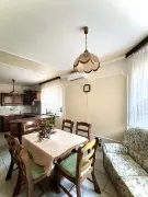 Somogy megye - Zamárdi
