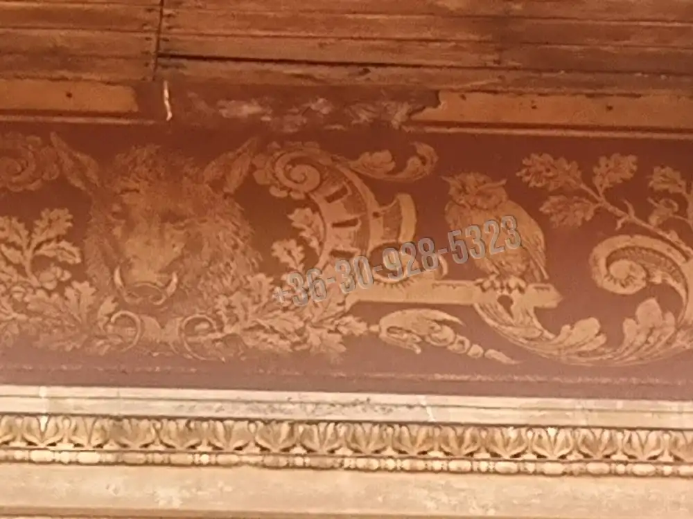 Békés megye - Orosháza