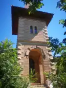 Békés megye - Orosháza