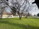 Pest megye - Apaj