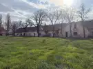 Pest megye - Apaj