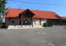 Szabolcs-Szatmár-Bereg megye - Nyíregyháza