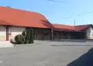 Szabolcs-Szatmár-Bereg megye - Nyíregyháza