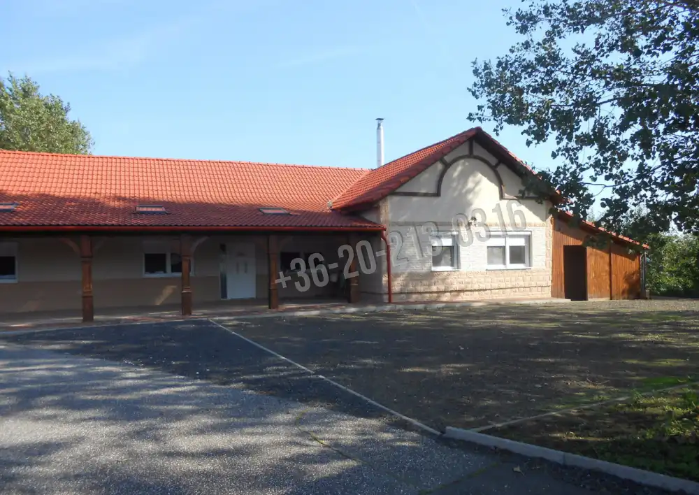 Szabolcs-Szatmár-Bereg megye - Nyíregyháza