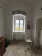 Győr-Moson-Sopron megye - Pereszteg