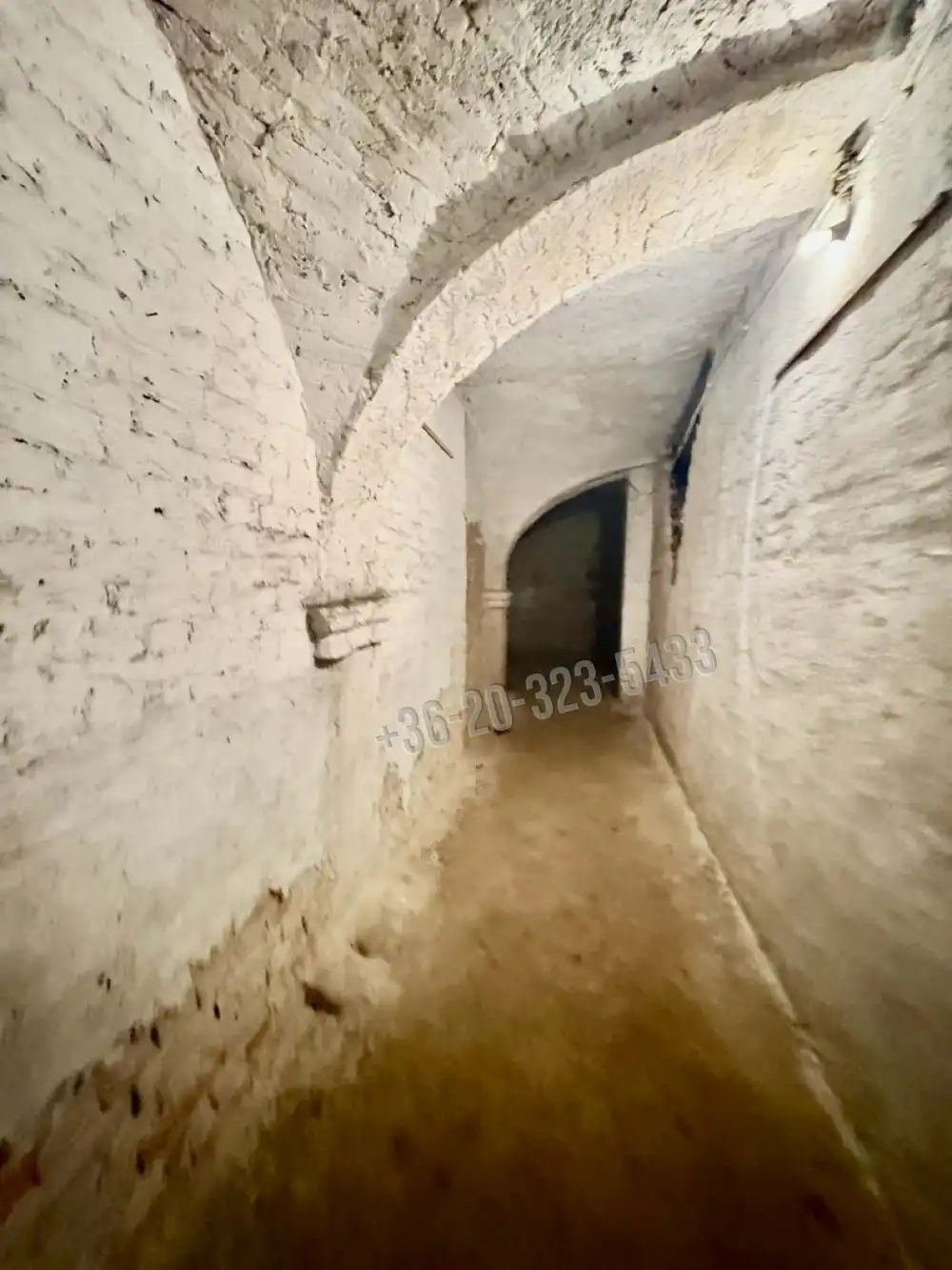 Győr-Moson-Sopron megye - Pereszteg