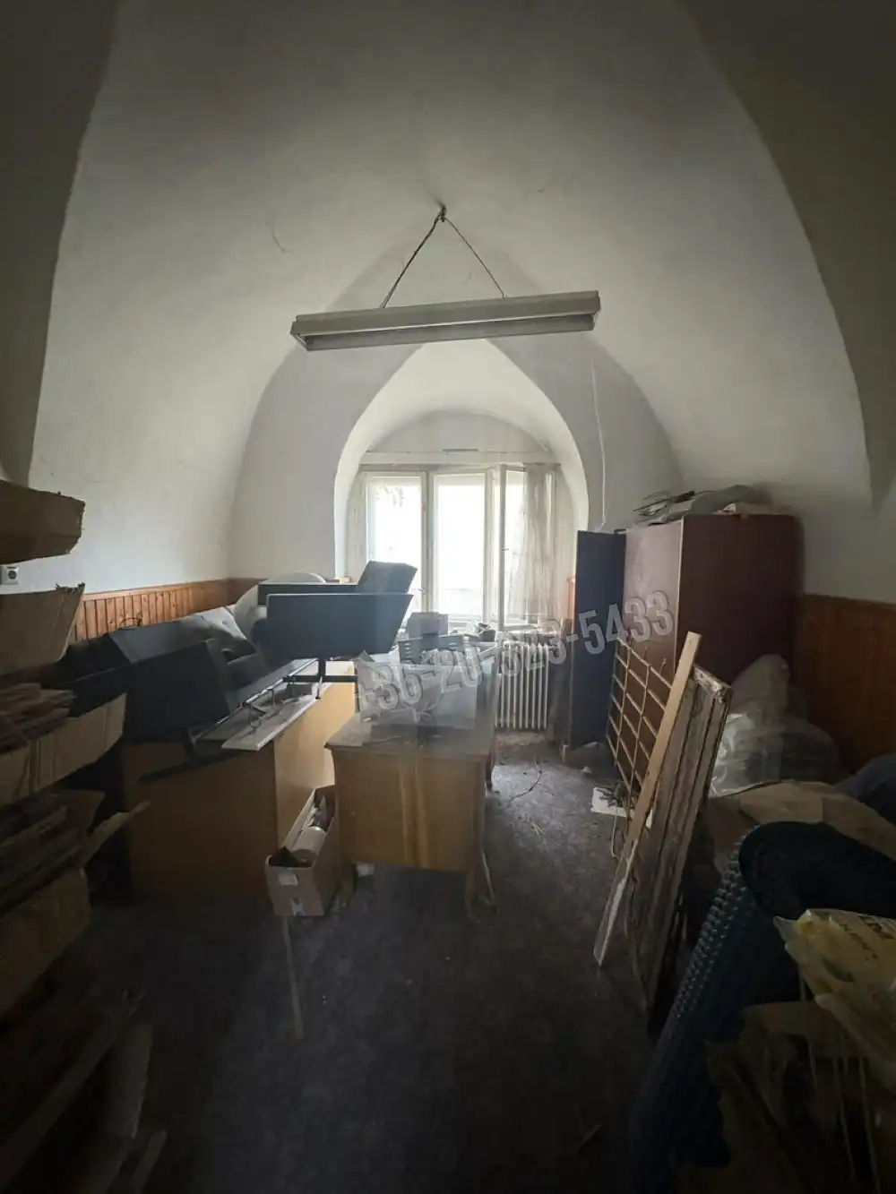 Győr-Moson-Sopron megye - Pereszteg