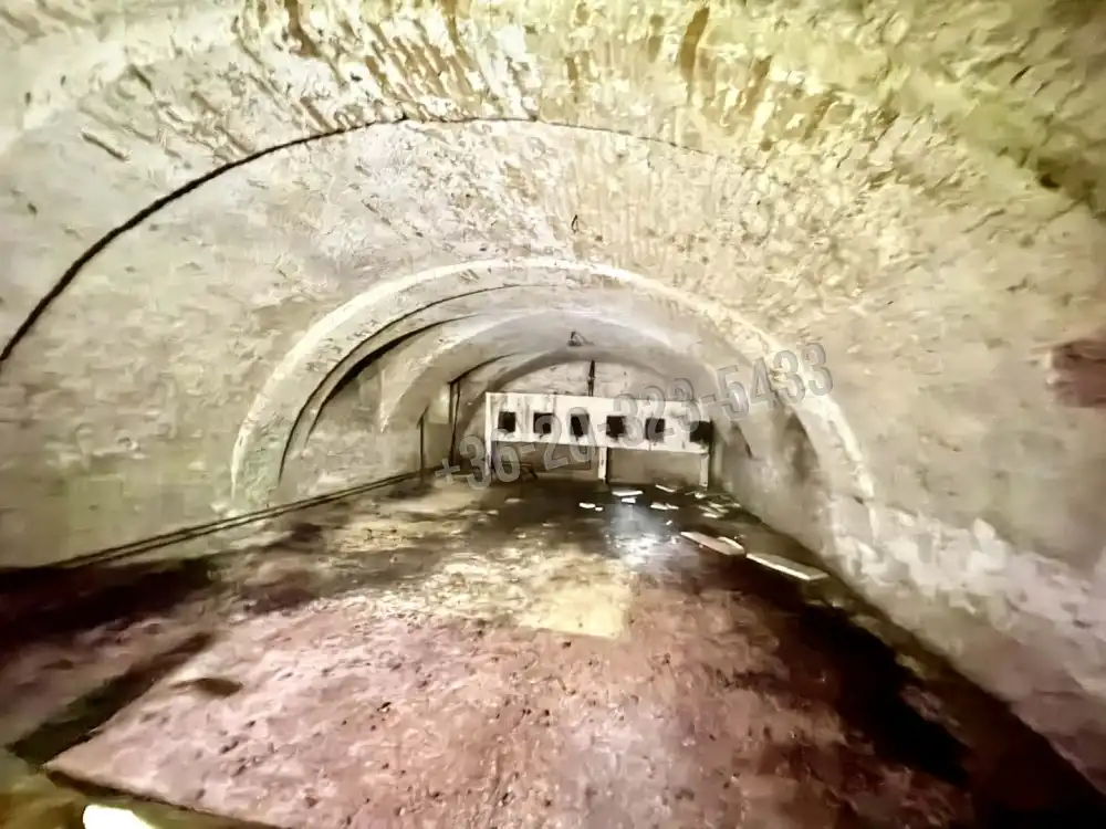 Győr-Moson-Sopron megye - Pereszteg