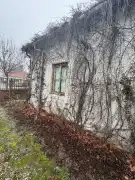 Győr-Moson-Sopron megye - Pereszteg