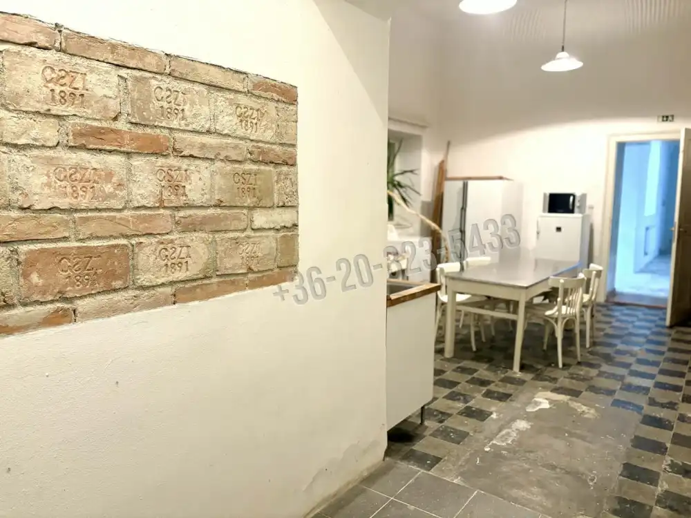 Győr-Moson-Sopron megye - Pereszteg