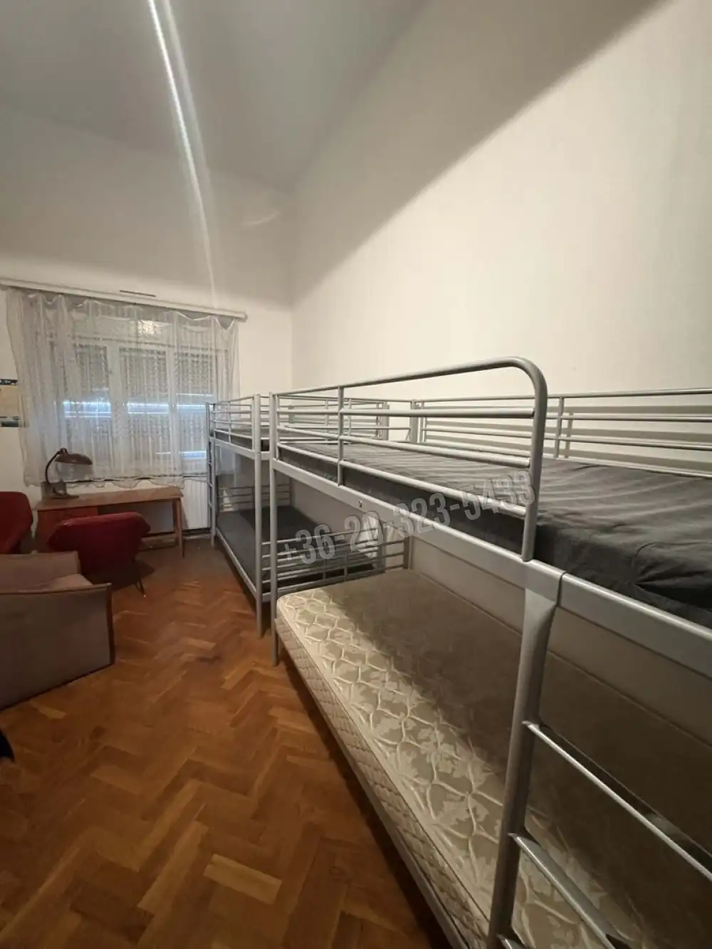 Győr-Moson-Sopron megye - Pereszteg