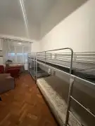 Győr-Moson-Sopron megye - Pereszteg