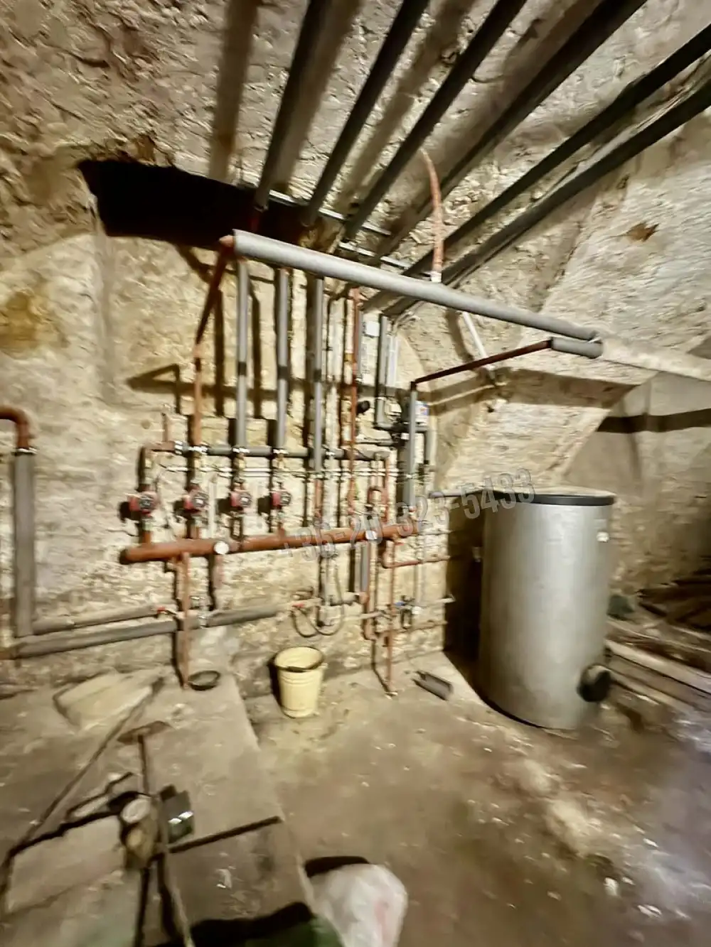 Győr-Moson-Sopron megye - Pereszteg