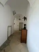 Győr-Moson-Sopron megye - Pereszteg