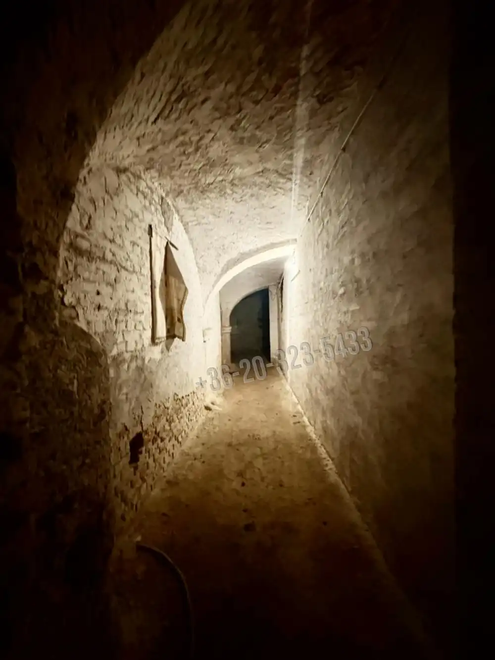 Győr-Moson-Sopron megye - Pereszteg