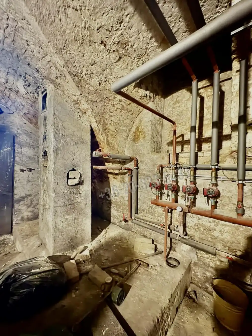 Győr-Moson-Sopron megye - Pereszteg