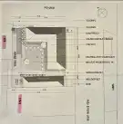 Győr-Moson-Sopron megye - Pereszteg