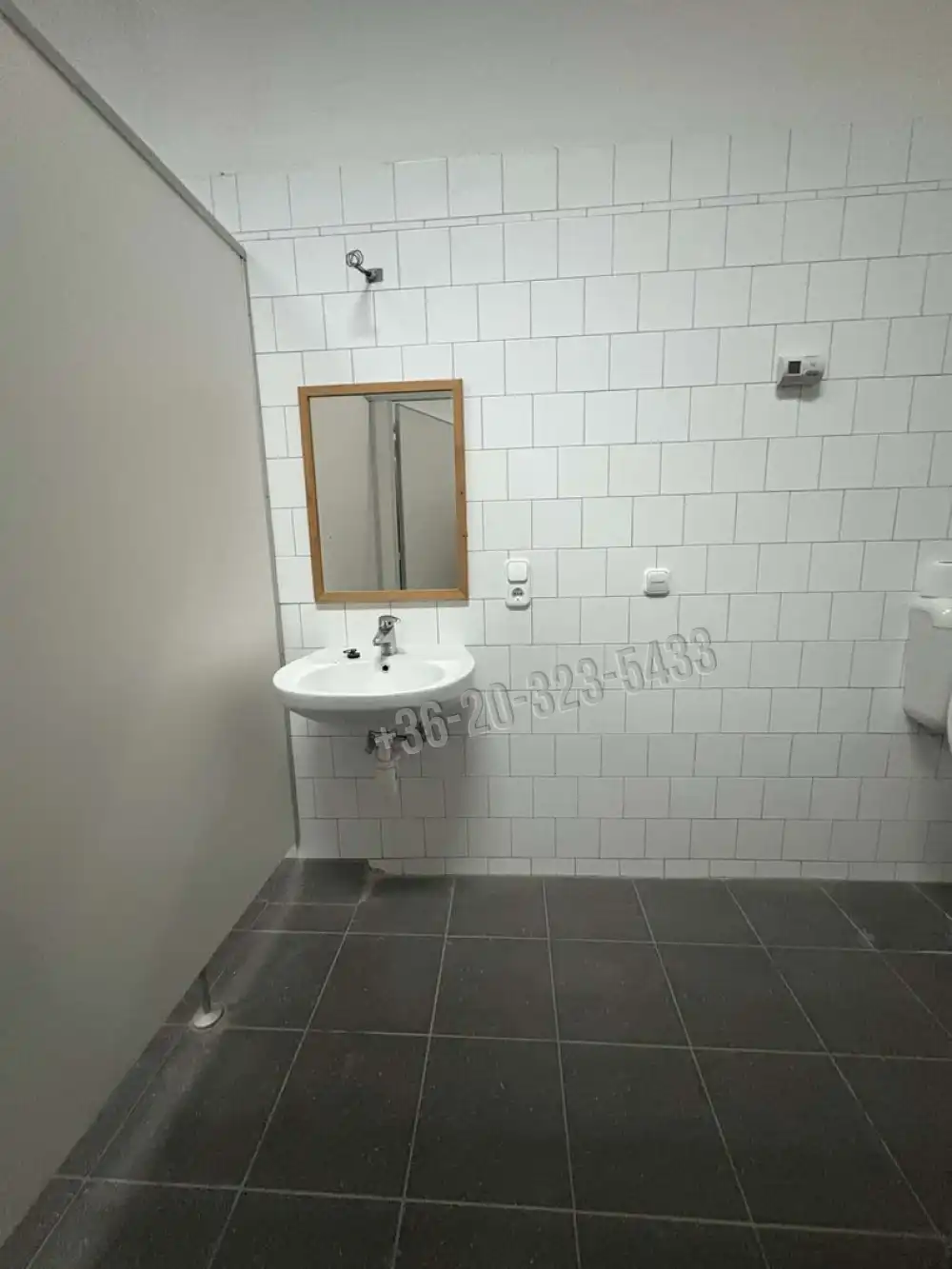 Győr-Moson-Sopron megye - Pereszteg